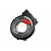 Модуль подушки безопасности Audi A6 (C7) 12-18, 4H0953568B